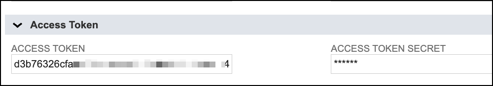 Webhooks access token_EN.png