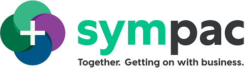 sympac.png