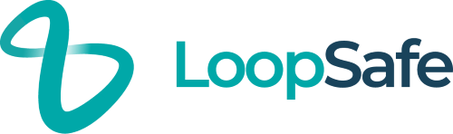 loopsafe.png