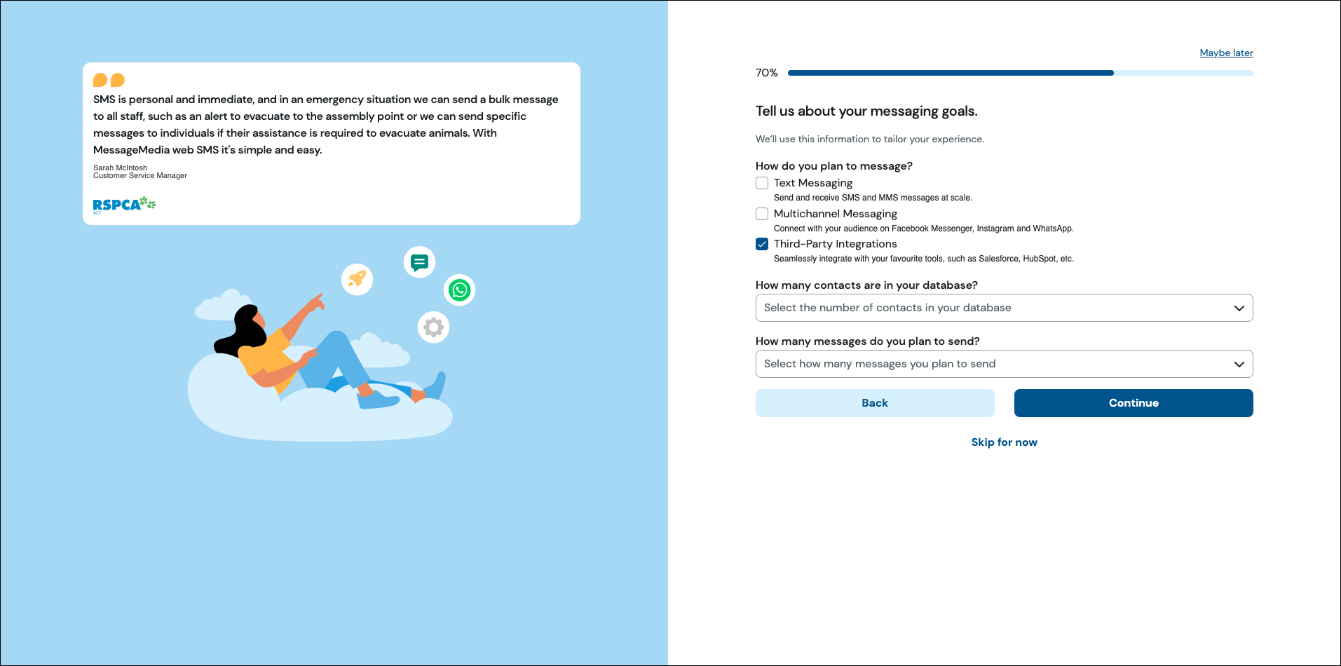 Objectifs de messagerie HubSpot_EN.png