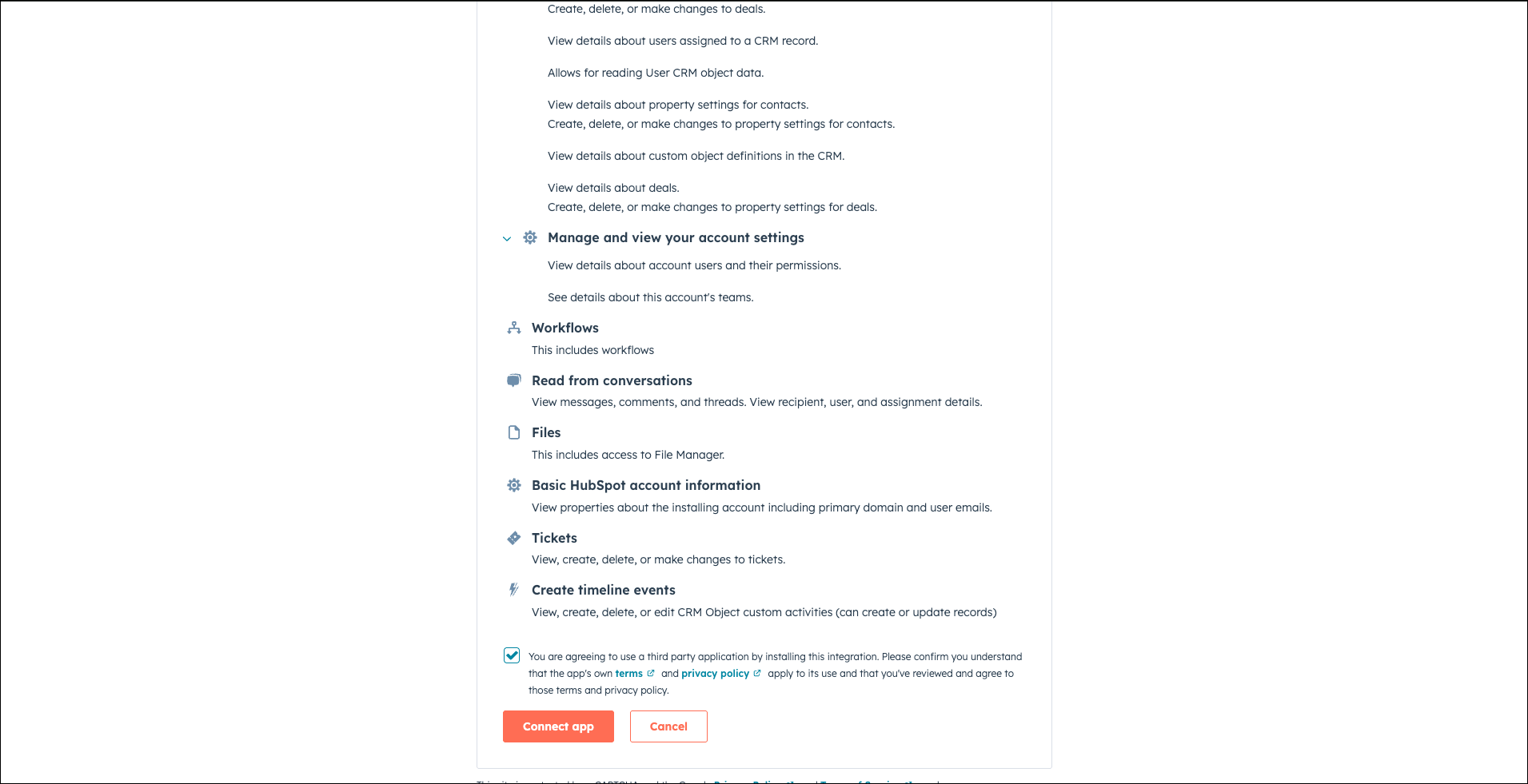 Accord HubSpot_EN.png