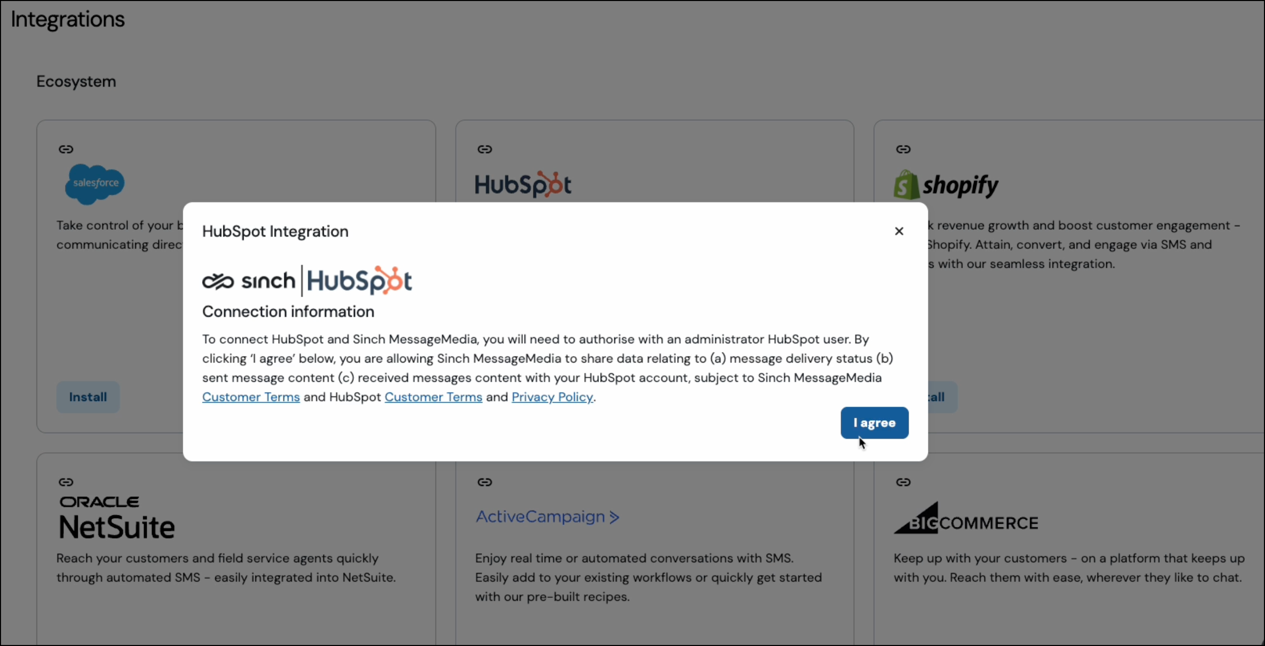 Informations de connexion HubSpot_EN.png
