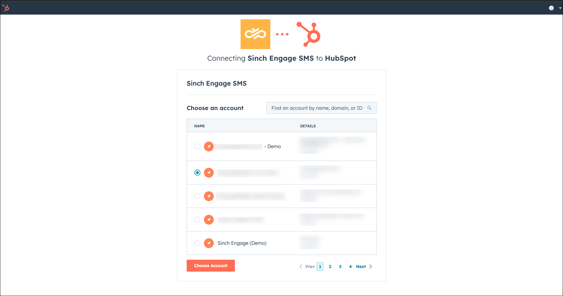 Conectar Engage a HubSpot_EN.png