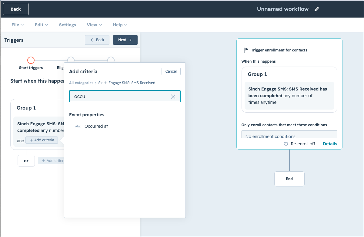 HubSpot occured at criteria_EN.png