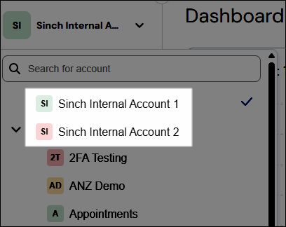 AccountSwitcher_MultipleAccounts_DE.png