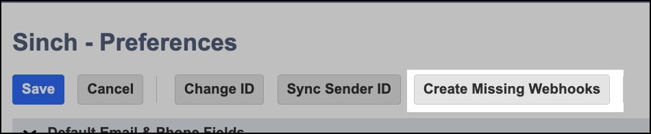 Fehlende Webhooks erstellen_DE.png