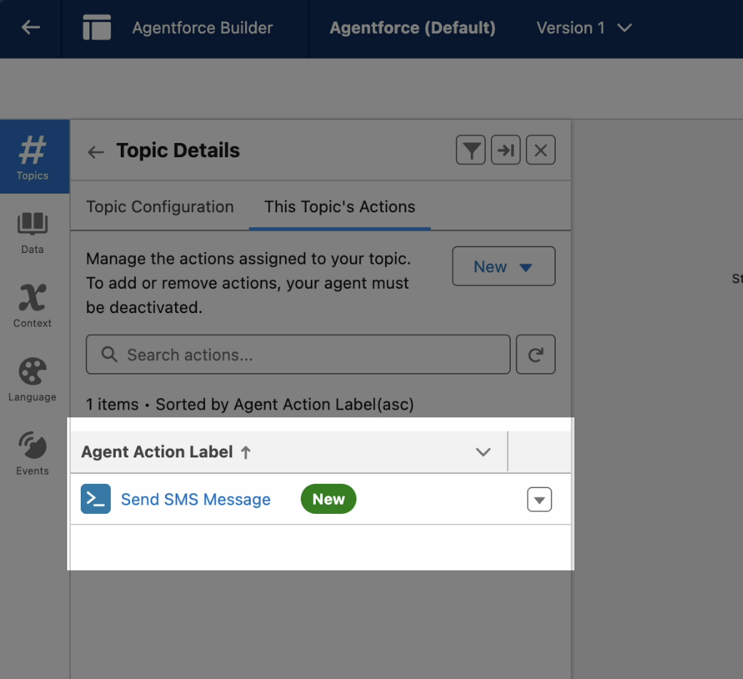 Salesforce_Agentforce_ÉtiquetteActionAgent_FR.png