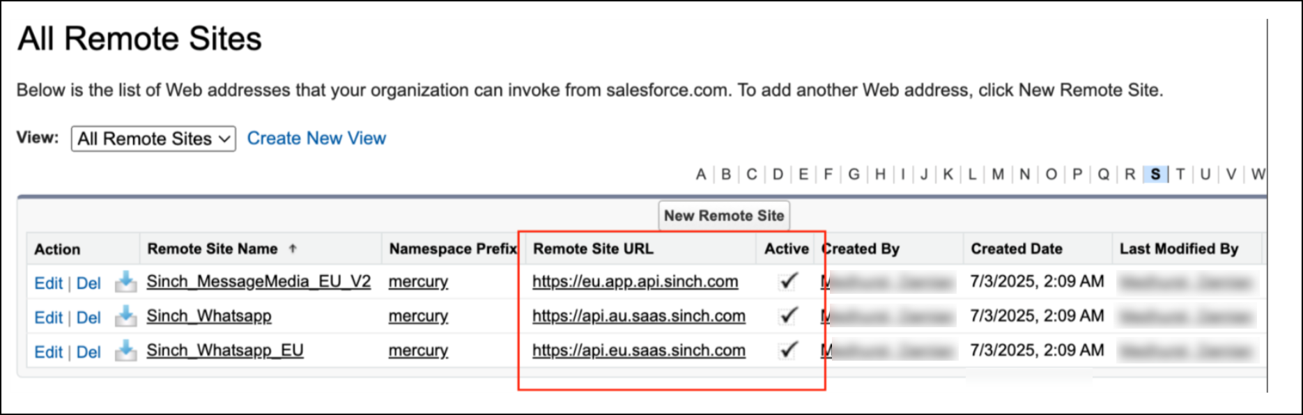 SF remote sites.png