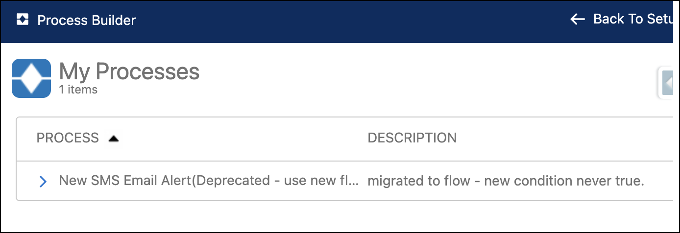 Salesforce Legacy process builder_FR.png