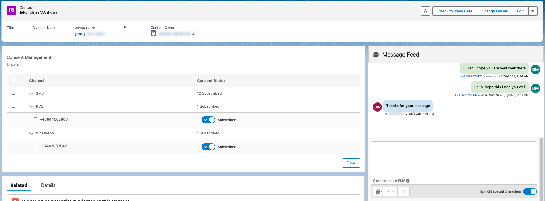 Gestion de l'opt-out Salesforce_FR_2.png