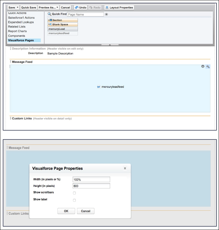 Page des propriétés de Visualforce_FR.png