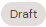 WhatsApp_Template_Status_Draft.jpg