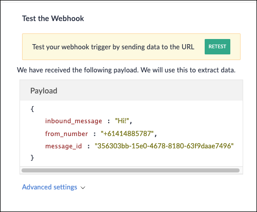 Tester le webhook_FR.png