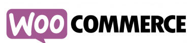 Bild (4).png