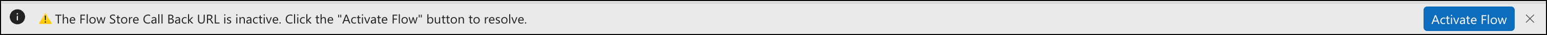 Activate Flow notification banner_FR.png