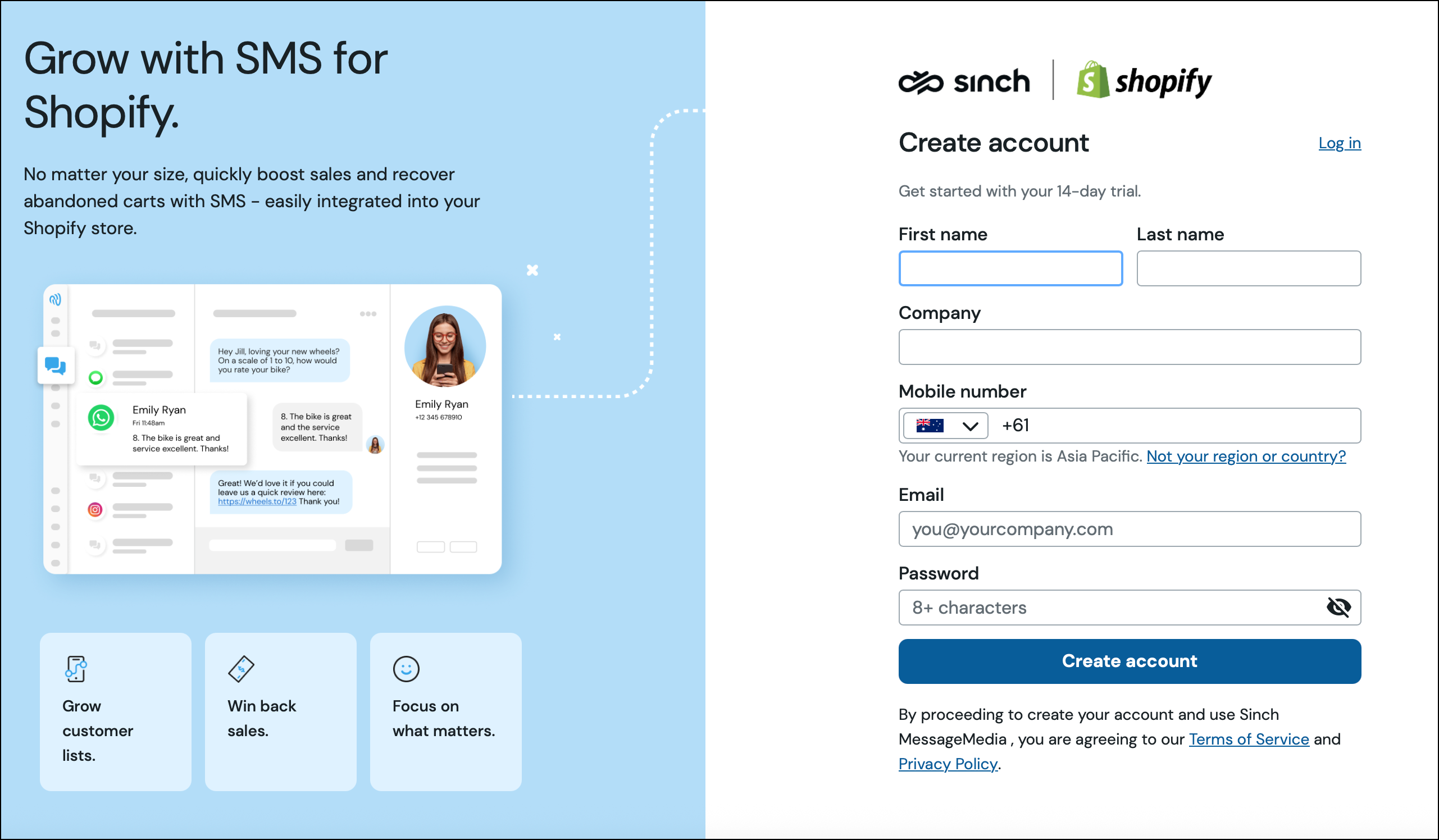 Regístrate e instala Shopify con Sinch_ES.png