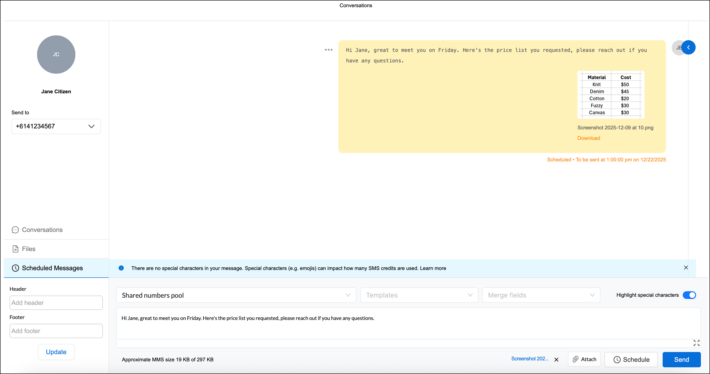 Mensajes_Programados_en_Conversaciones_ES.png