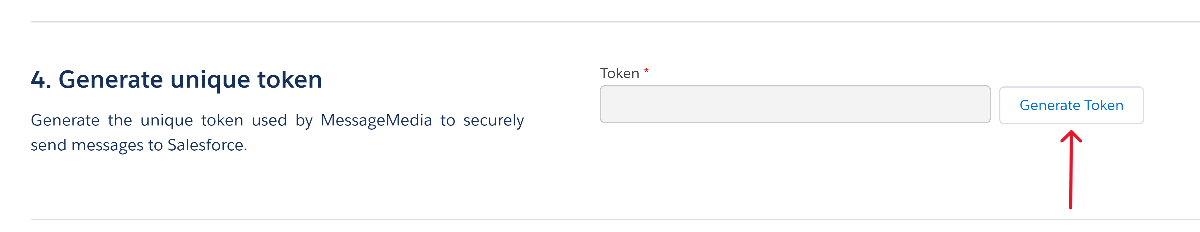 Mercury_SMS_Setup___Config_Generate_Token_-_marked_up.png