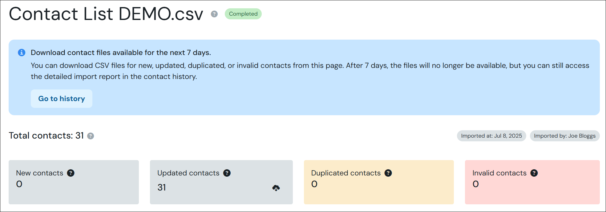 Creating+ImportingContacts_ImportHistoryDash_EN.png
