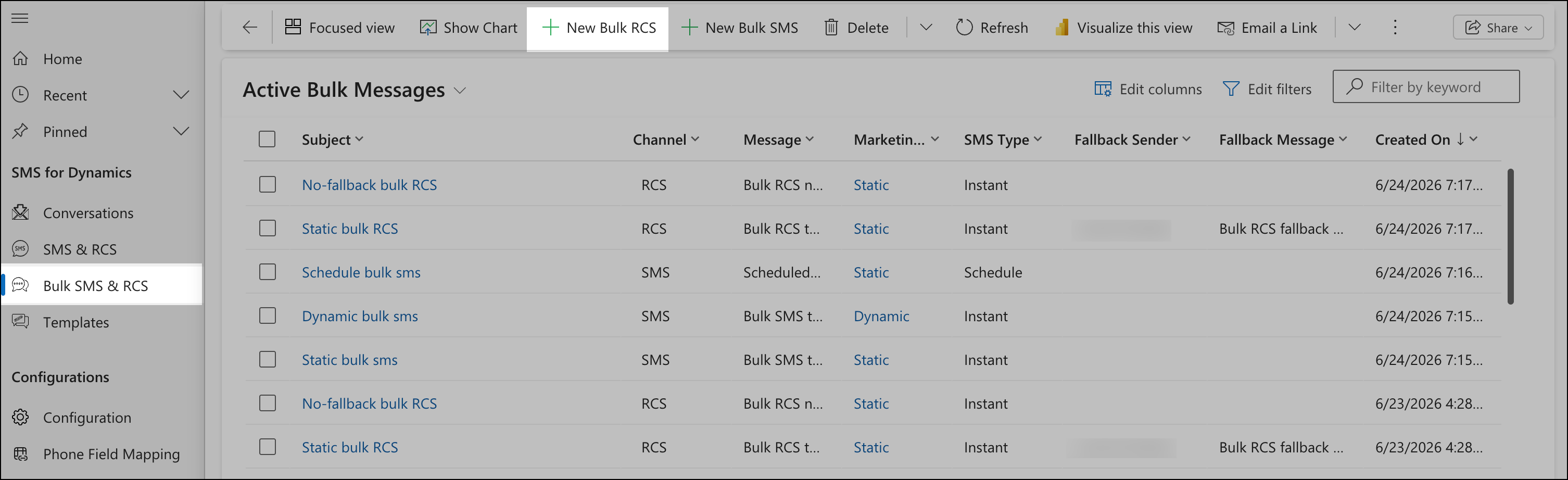 Neue Massen-RCS_DE.png