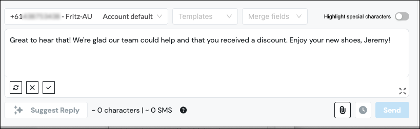Accept suggested reply_FR.png