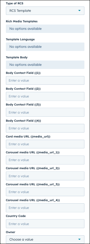 RCS-Vorlagenfelder in HubSpot_DE.png