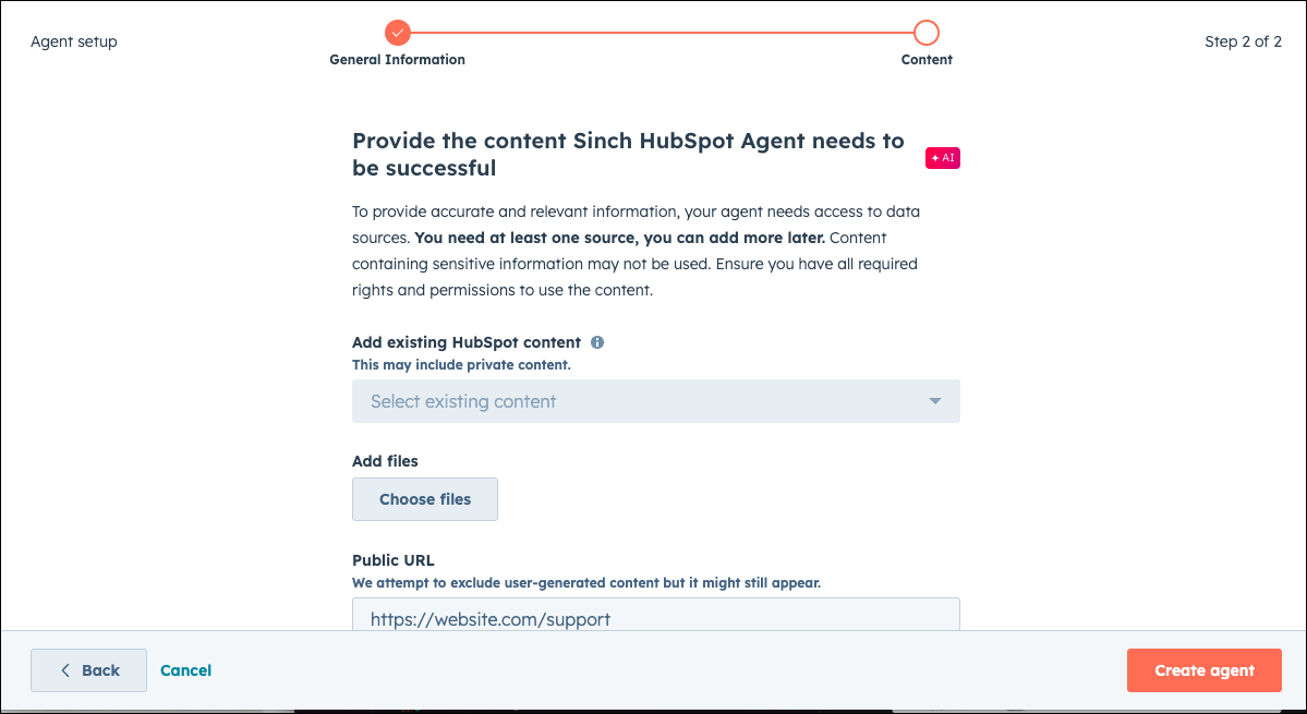 Fuente de datos del agente de cliente en HubSpot_ES.png