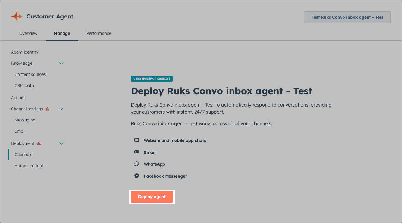 KI-Customer-Agent von HubSpot im Kanal bereitstellen_DE.png