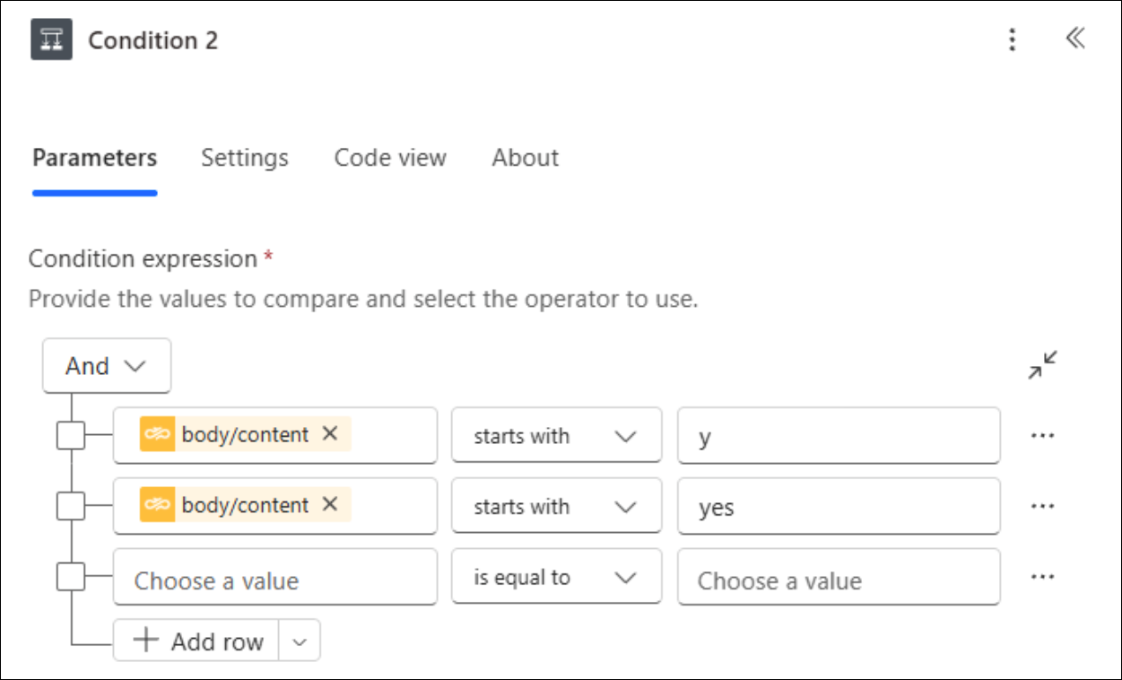 PowerAutomateUseCase Parameter2_DE.png