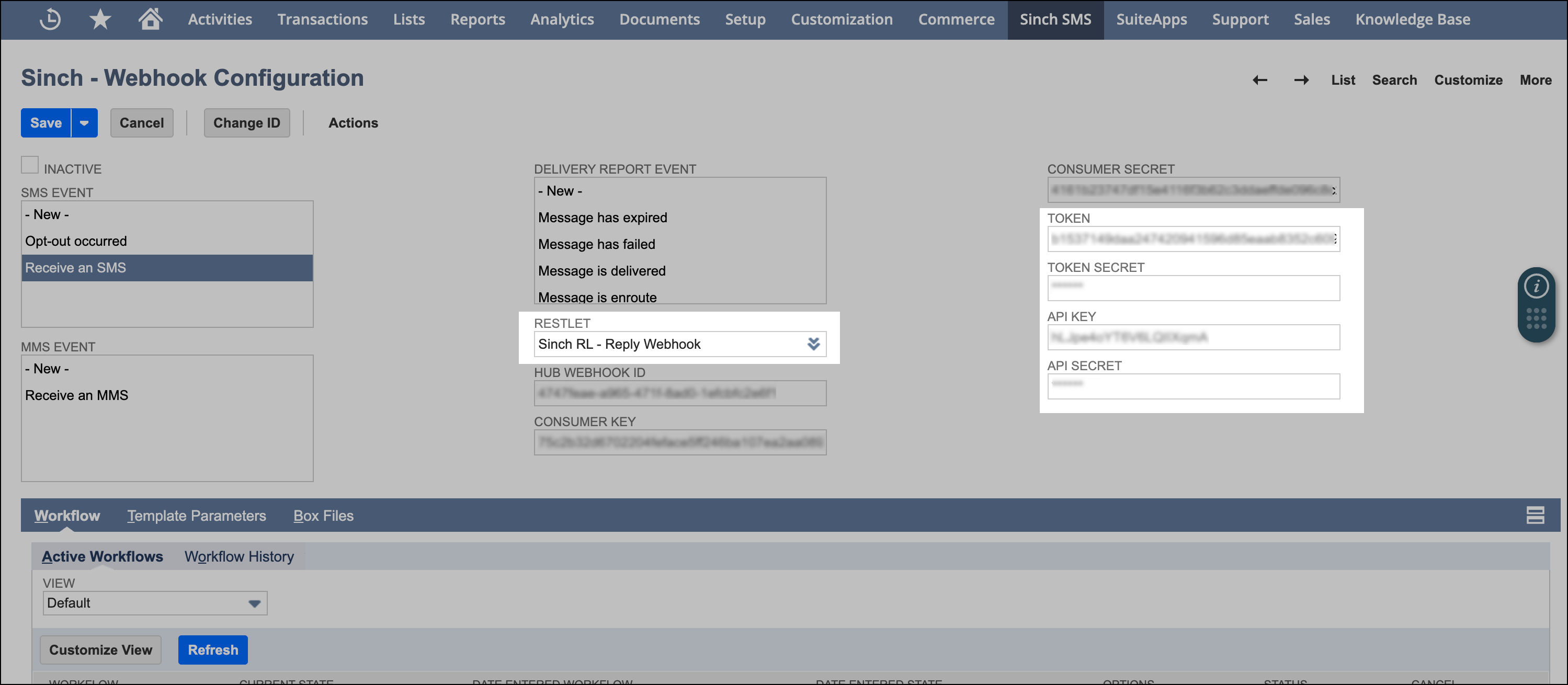 Edit Sinch Webhook configuration receive an SMS_FR.png