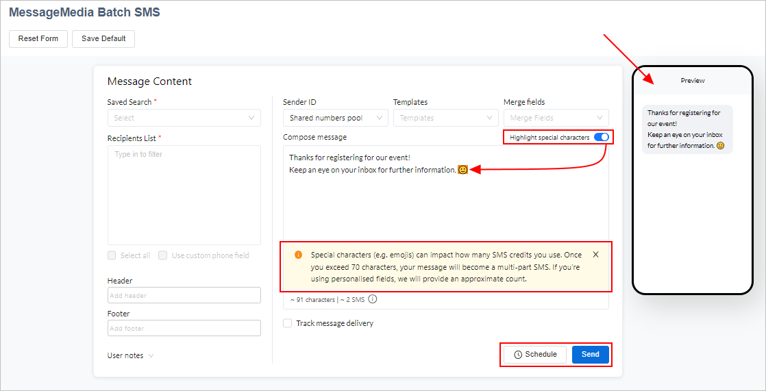 NetSuite_2023 Actualizaciones de producto y notas de la versión_v5.0.0_02.jpg