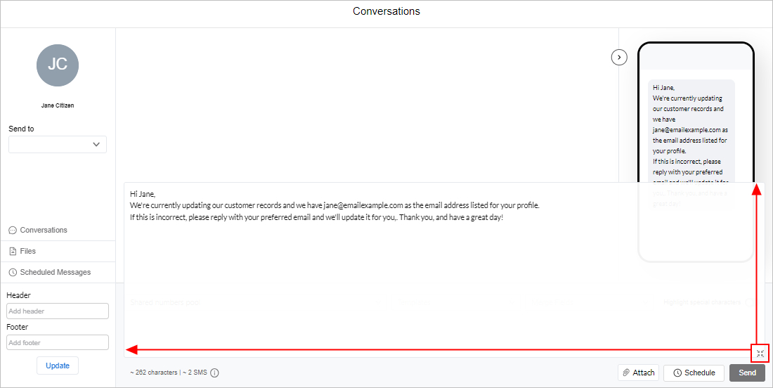 NetSuite_2023 Actualizaciones de producto y notas de la versión_v5.5.1_01.jpg