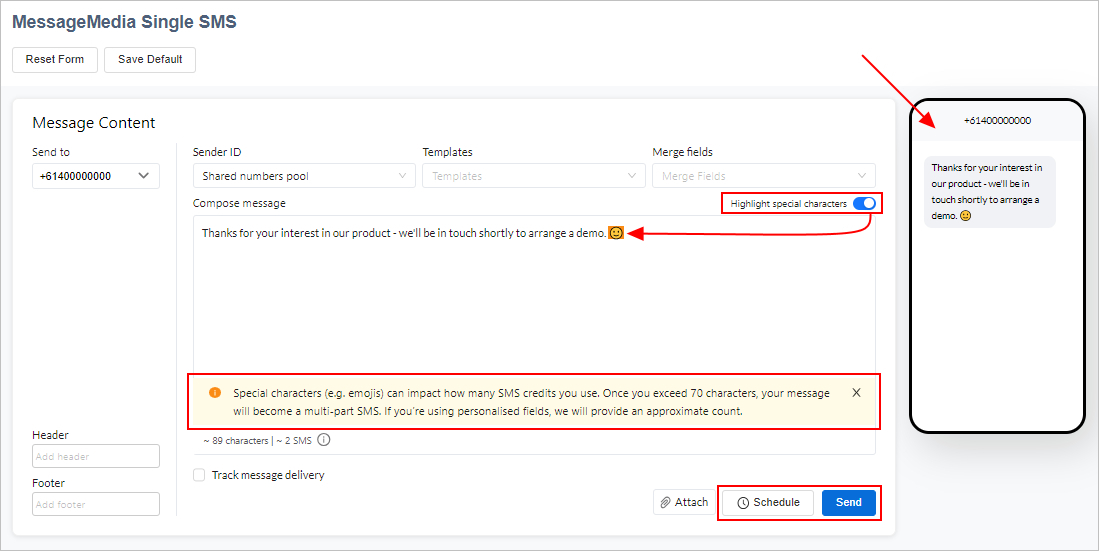 NetSuite_2023 Actualizaciones de producto y notas de la versión_v5.0.0_01.jpg
