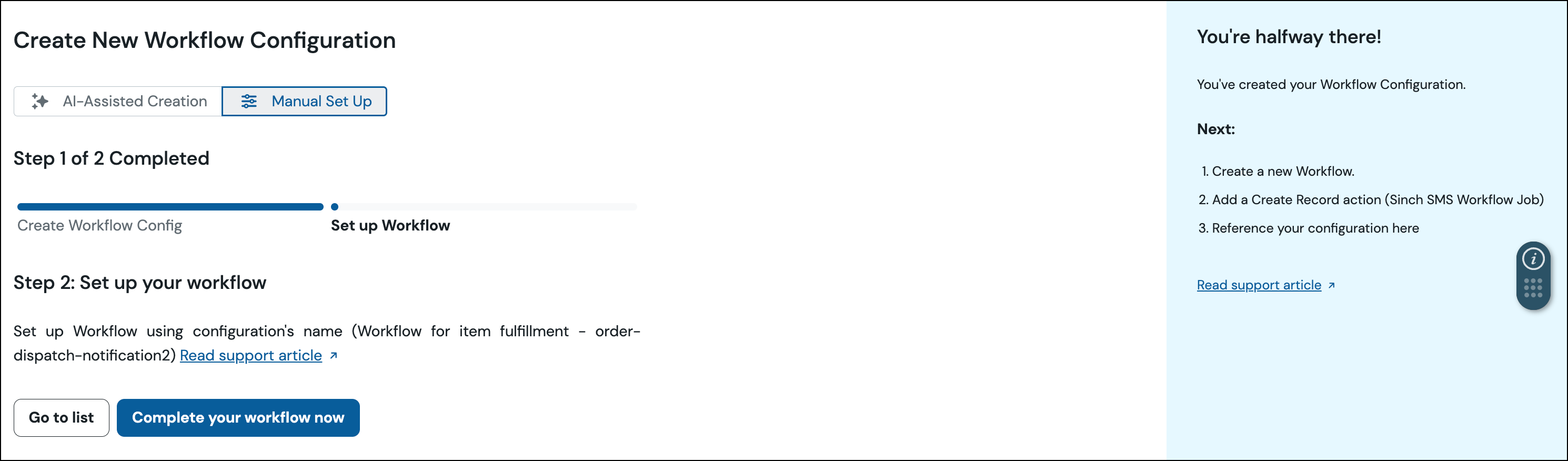 Ihren Workflow jetzt abschließen_DE.png