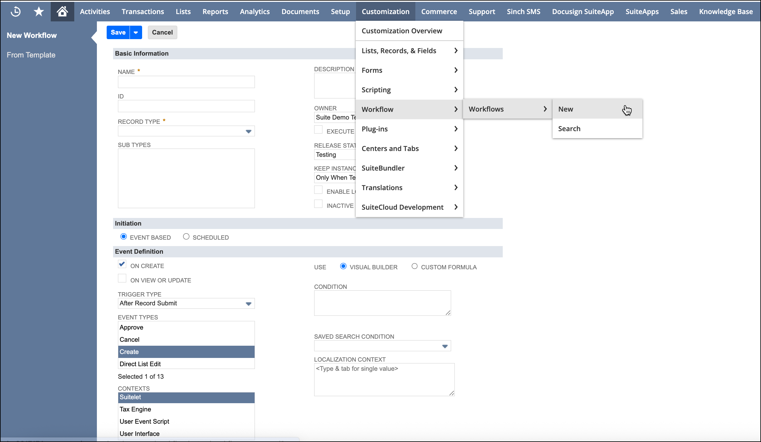 NetSuite-Workflow-Konfiguration_DE.png