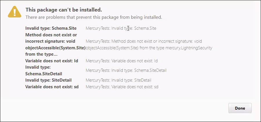 Installationsfehler_DE.png