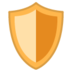 :shield: