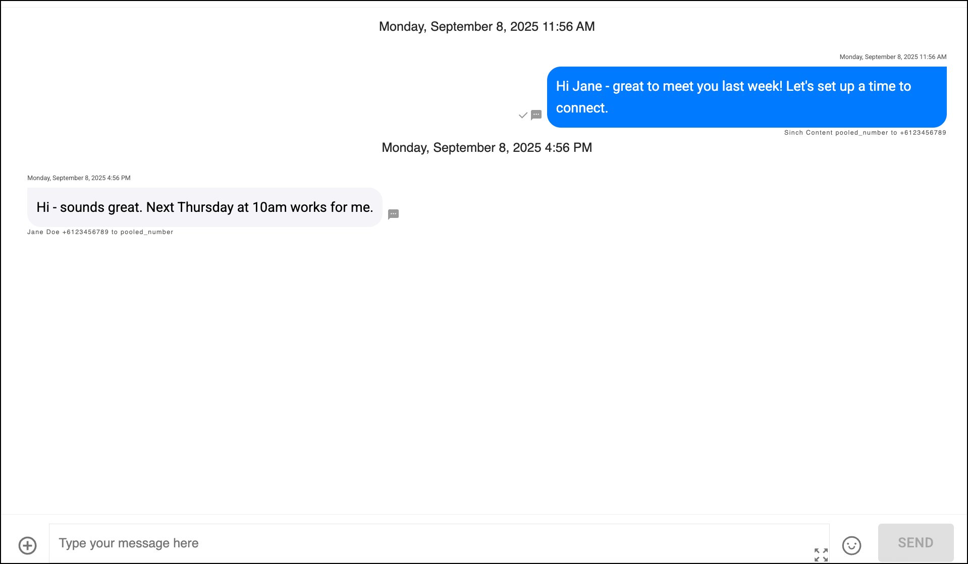 Sinch-Posteingang – Bildschirm „Konversationen“_DE.png