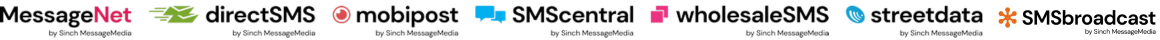 Logo_Legacy2.png