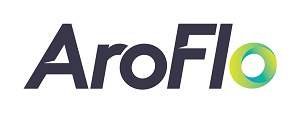 AroFlo.jpg