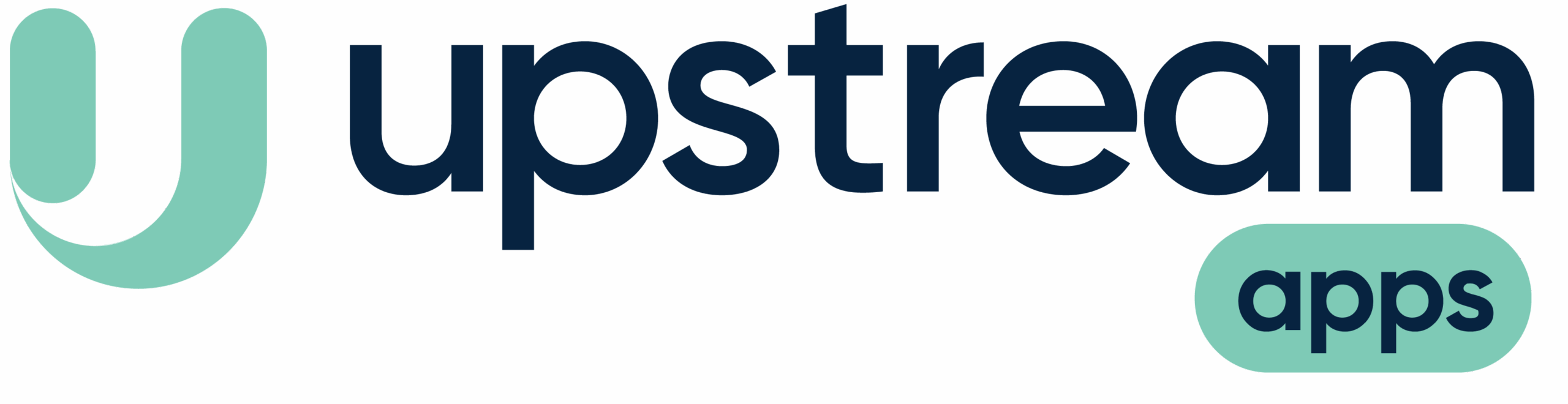 Bild für Konto erstellen mit Telekommunikationsdienst und upstream Apps