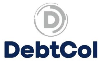 Debtcol.jpg