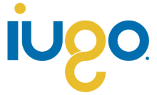 iugo.png