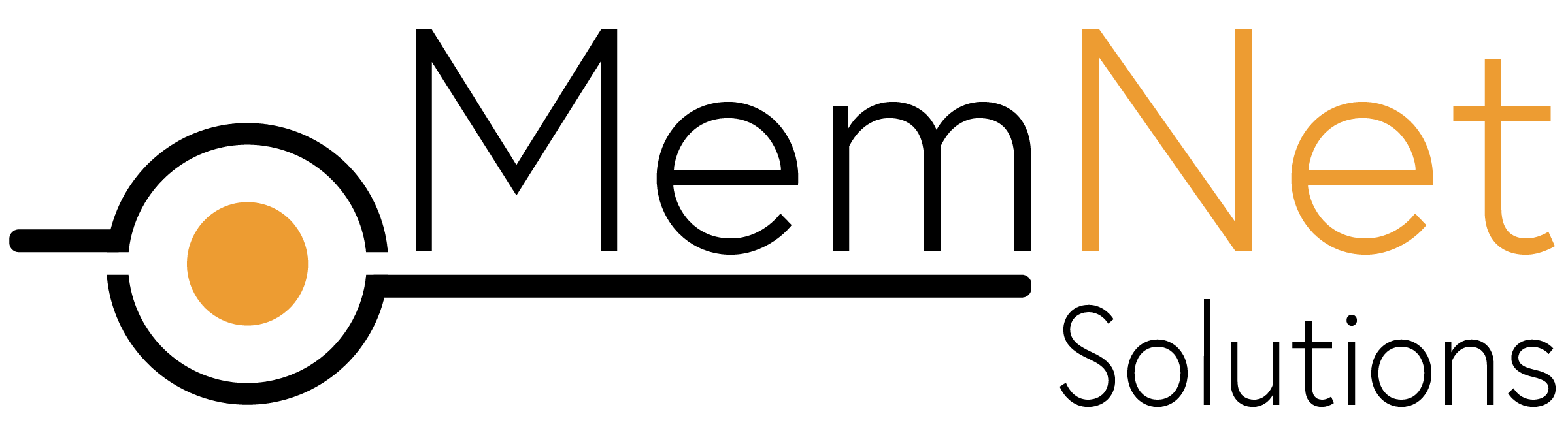 Memnet logo.png