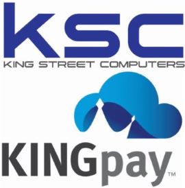 king street computers.jpg