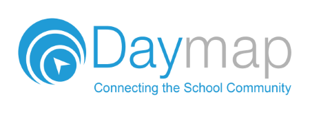 daymap.png