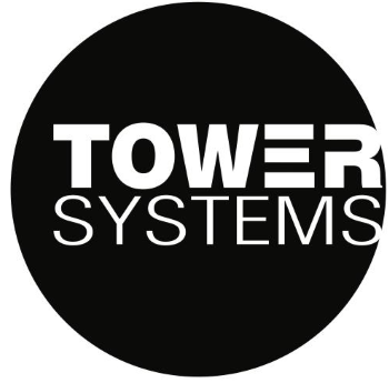 TowerSystems.png