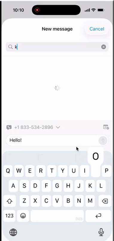 Éditer destinataires dans un groupe.gif