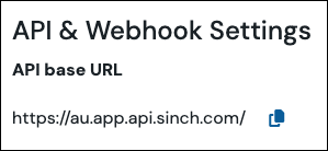 Paramètres API & webhook_EN.PNG