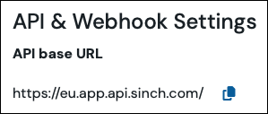 Ajustes de API & Webhook - EU.png